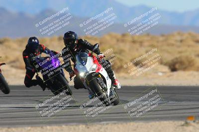 media/Jan-13-2025-Ducati Revs (Mon) [[8d64cb47d9]]/3-B Group/Session 4 (Turn 16)/